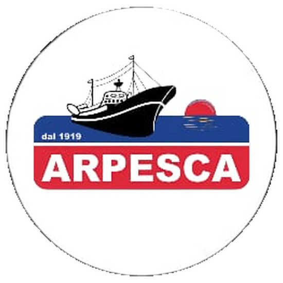 Arpesca