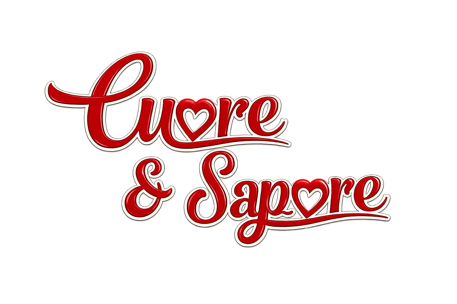 Cuore & Sapore