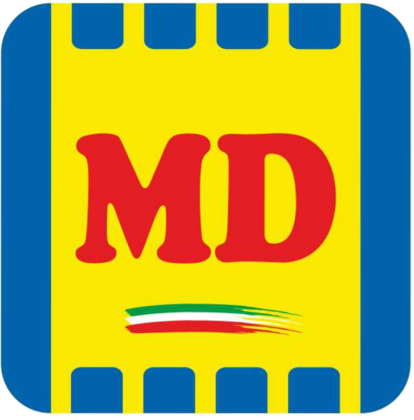 MD Anzio